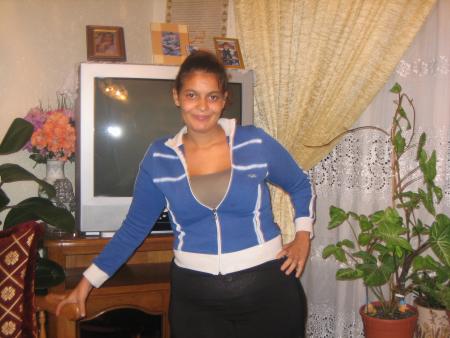 encore moi